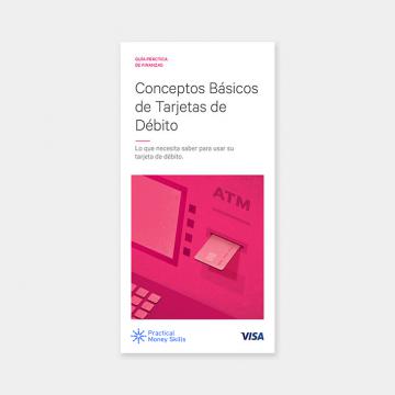 Concepto básico de atmósfera con capas atmosféricas y superficie terrestre.